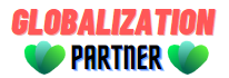 Globalization-Partner