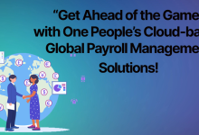 Best International Payroll Providers