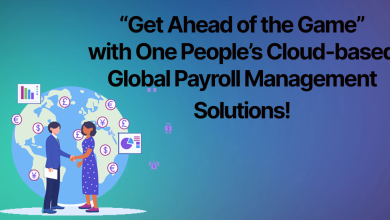 Best International Payroll Providers